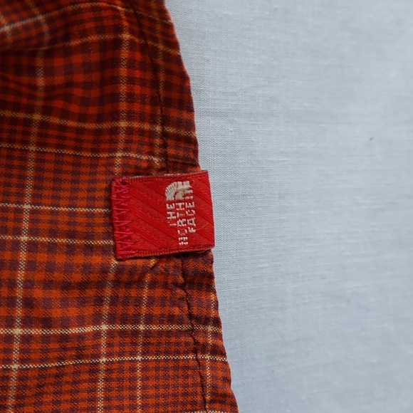 The North Face men's shirt - Picture 2 of 5